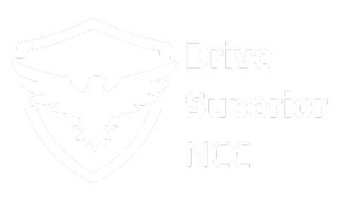 NCC DRIVESUPERIOR